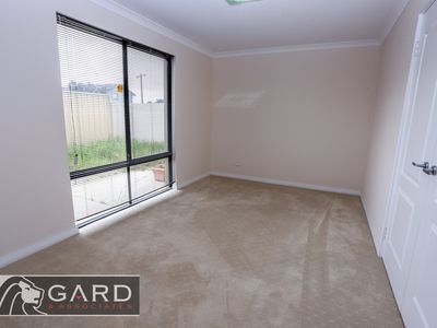 6 Holywell Street, South Bunbury
