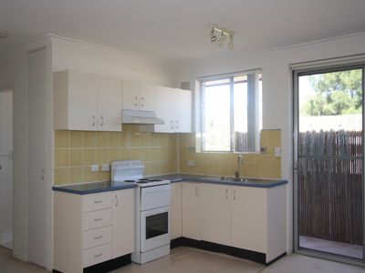 9 / 3-5 Meadow Crescent, Meadowbank