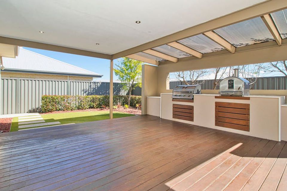 11 Strathmore Close , Baldivis