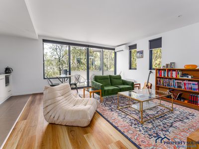 5 / 23 Princeton Terrace, Bundoora