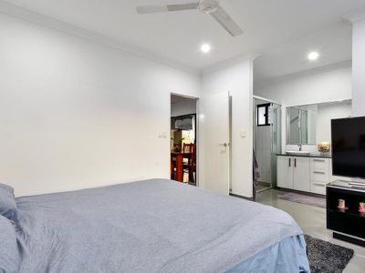 109 Lind Road , Johnston