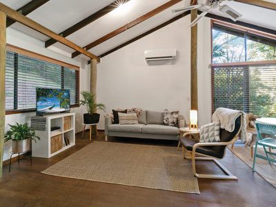 37 Valley Drive, Doonan