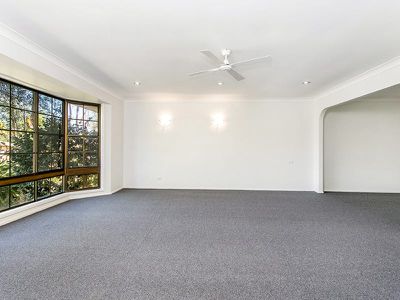 28 Narooma Drive, Ocean Shores