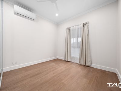 54 Claremont Street, Merrylands