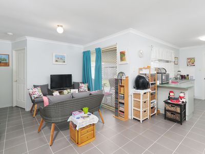 25 Billabong Drive, Crestmead