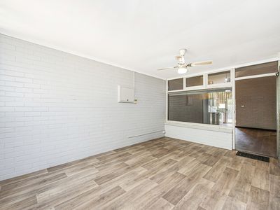 5 / 70 Kent Street, Rockingham