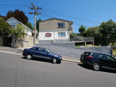 4 / 19 William Street, Dunedin Central