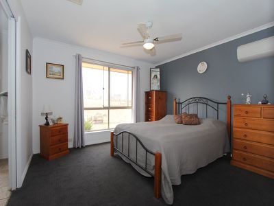 78 Meadows Lane, Heathcote
