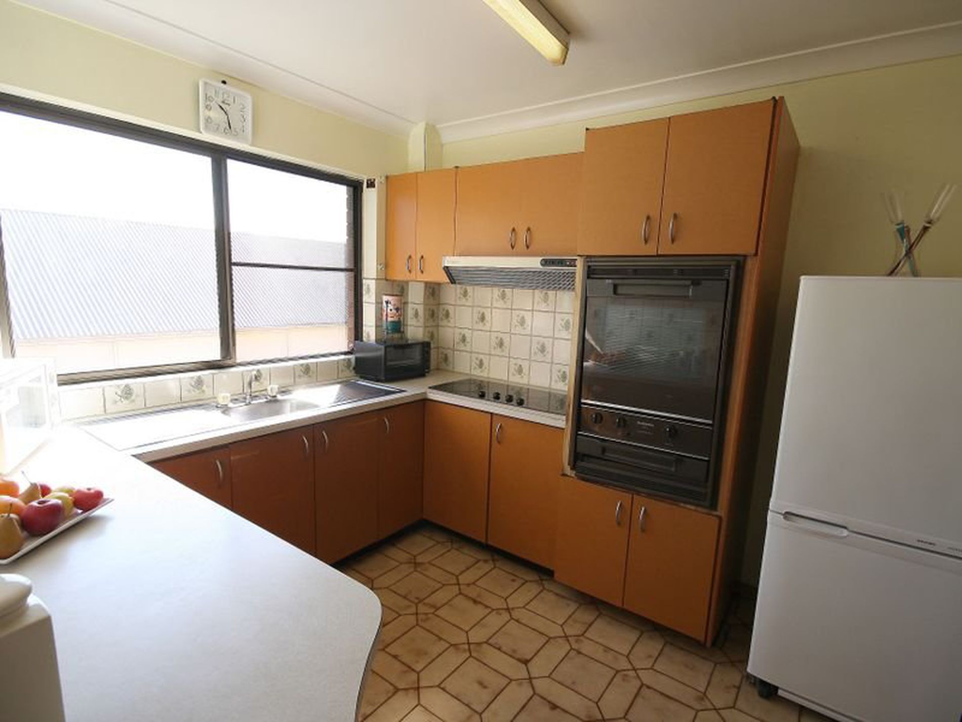 Unit 2 / 58 Middlemiss Street, Mascot