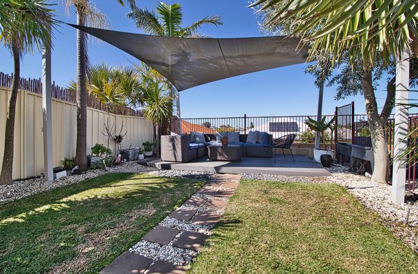 31 Danks Vista, Baldivis