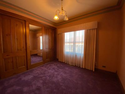 41 Mulquiney Crescent, Highton