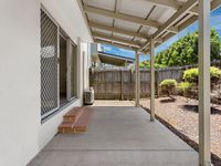 3 / 50 JOYCE CRESCENT, Bracken Ridge