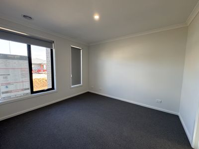 13 Duncliffe Road, Truganina