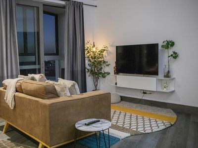 57 / 89 Aberdeen Street, Northbridge