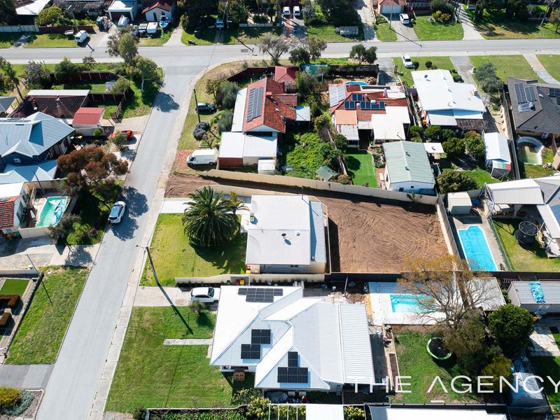 27A Treeby Street, Coolbellup
