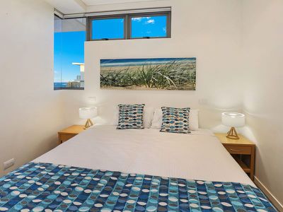 702 / 79-83 First Avenue, Mooloolaba
