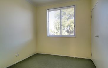 33 Wilona Way, Berwick