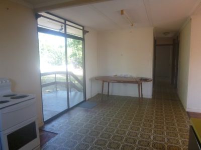 40 Hope Street, Cooktown