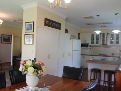 37 NIEMUR Street, Barham