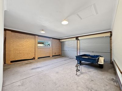 16 Cambridge Avenue, Lemon Tree Passage