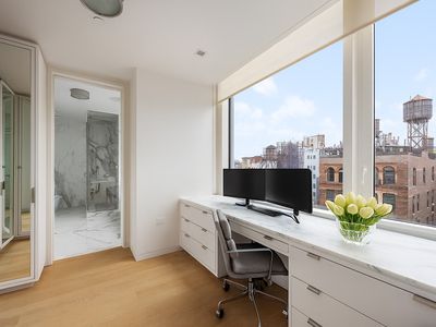 unit 7 / 350 West Broadway, Unit 7, Manhattan, NY, International