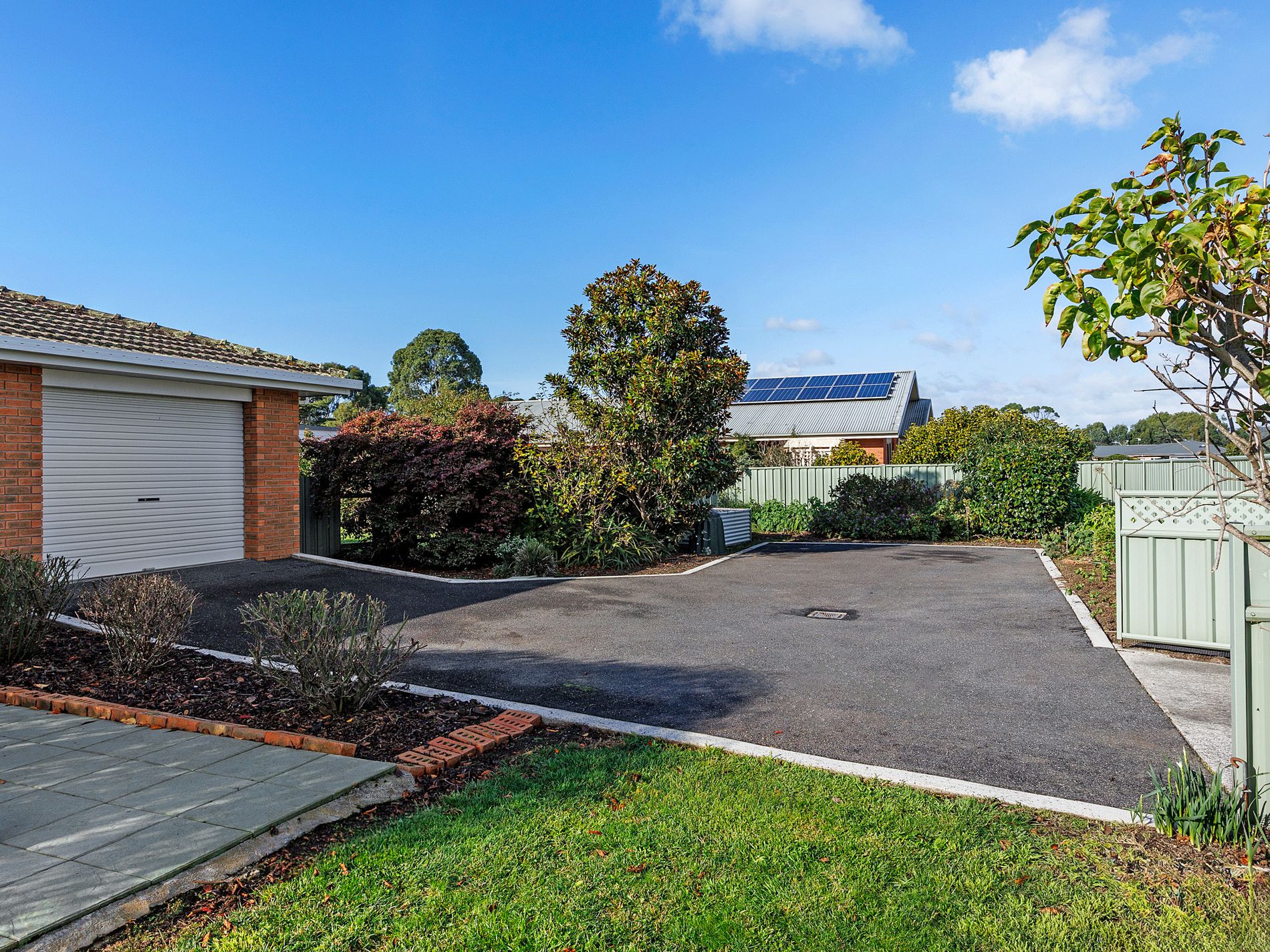 4 Quiggin Street, Wynyard