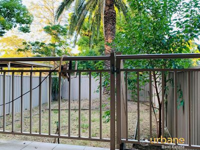 12 / 85-87 Mountford Avenue, Guildford