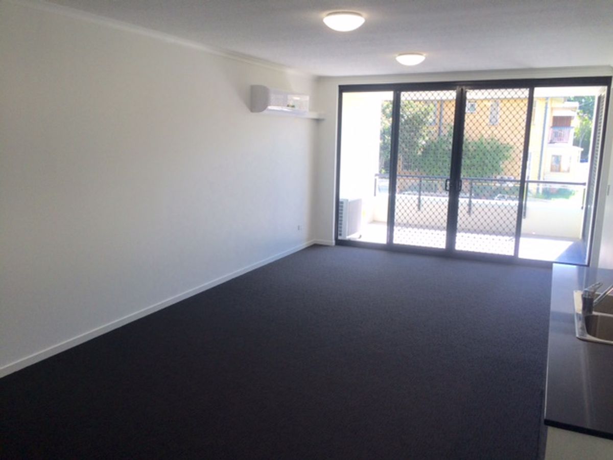 Lutwyche