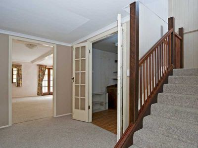 65 Woodend Road, Woodend