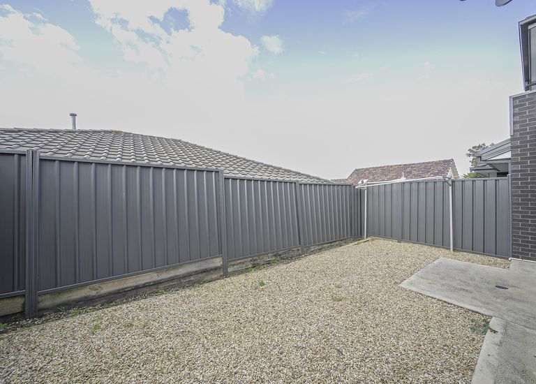 4 / 20 Kennedy Street, Glenroy