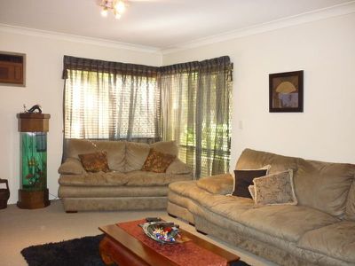 1 / 253 Darling Street, Dubbo