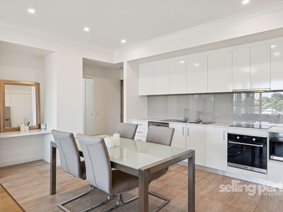 308 / 334 Cambridge Street, Wembley