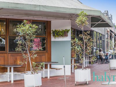 13 / 37 Cambridge Street, West Leederville