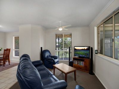91 Butler Street, Tewantin