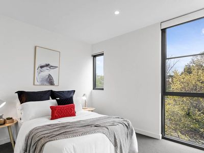 202 / 8 Princes Close, Prahran