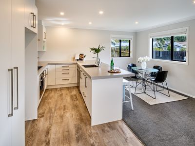 37a Pembroke Street, Tawa