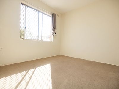 3 / 277 Lakemba Street, Lakemba