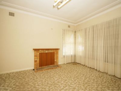 62 EDWARD STREET, Gunnedah