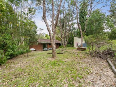 25 River Road, Tewantin