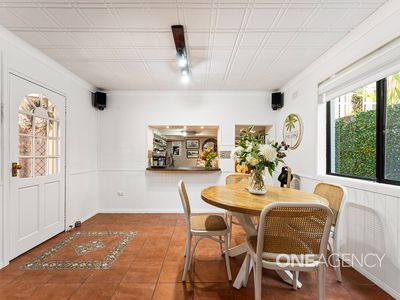 30 Prince Edward Drive, Dapto