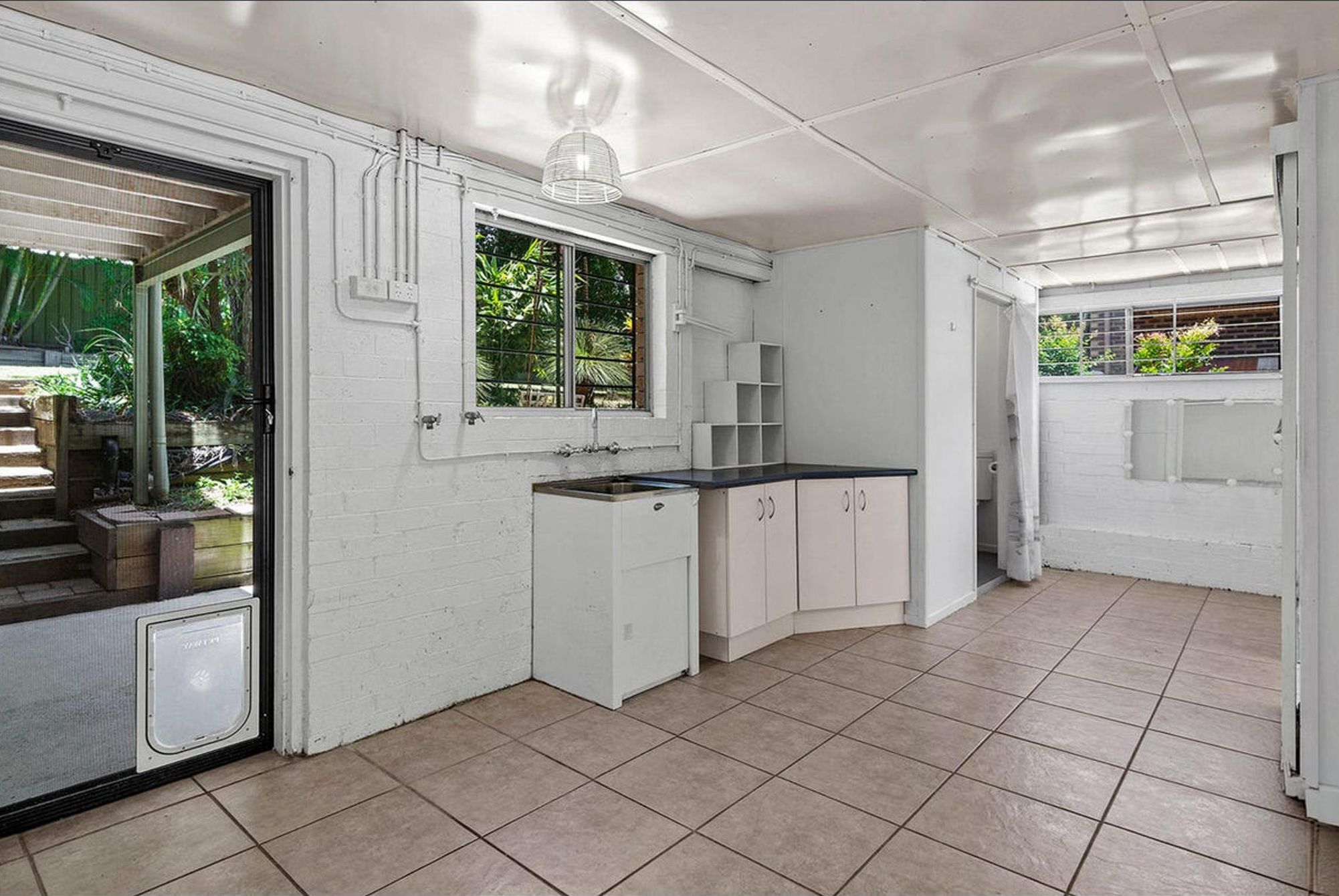 93 Cumberland Drive, Alexandra Hills