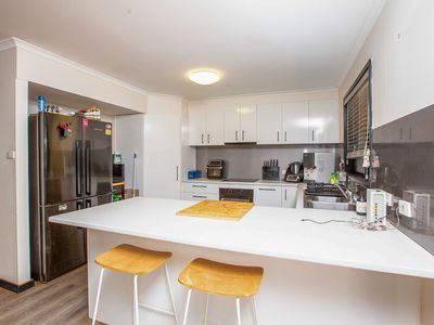 1 Steamer Avenue, South Hedland