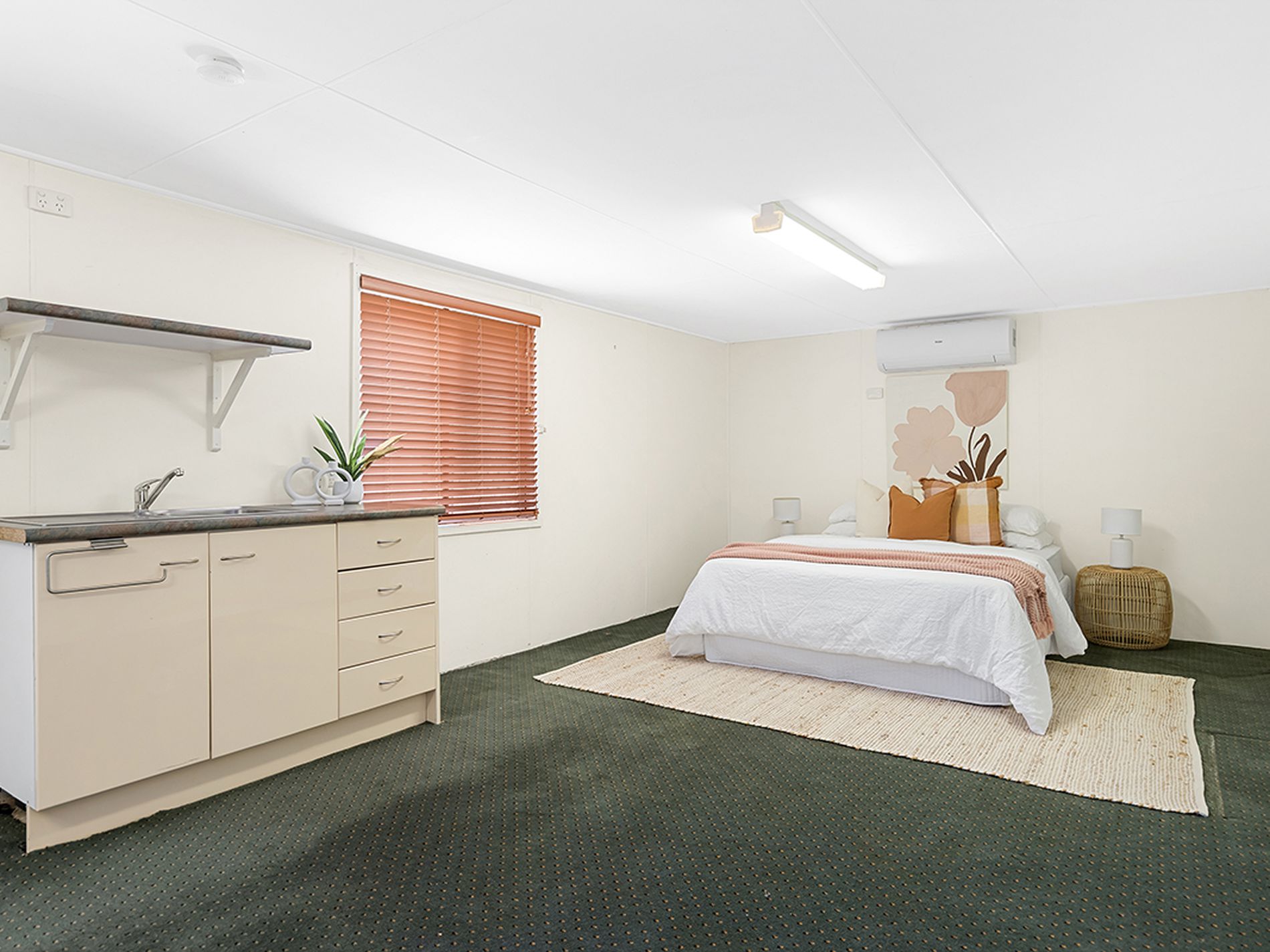 88 Government Road, Weston