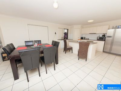 21 Katrina Way, Raceview