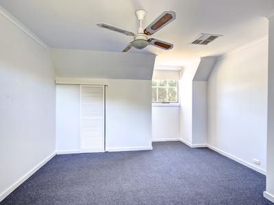 23 Greenwillow Crescent, Happy Valley