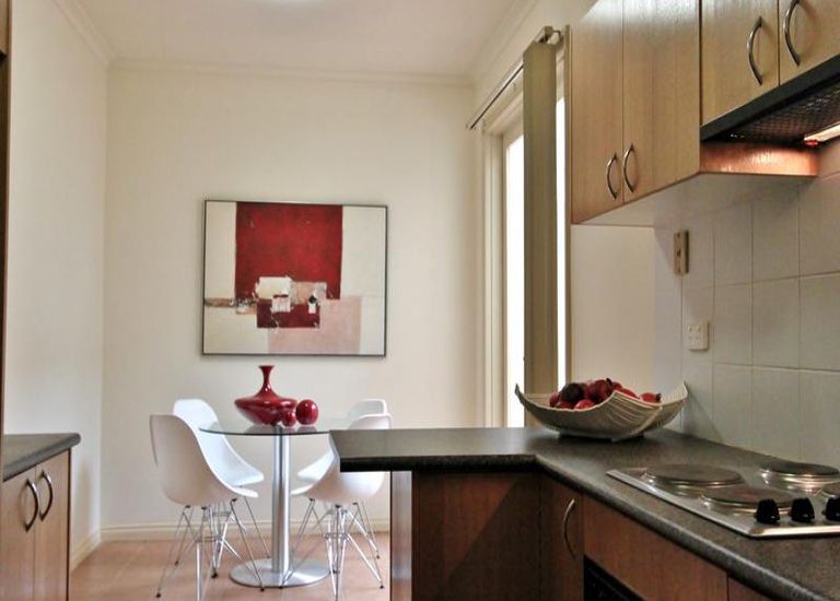 3 / 847 Burwood Road, Hawthorn East