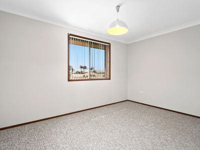 1 / 26-28 George Street, Warilla