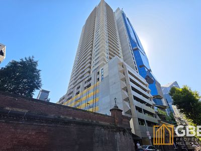 1604 / 380 Little Lonsdale Street, Melbourne