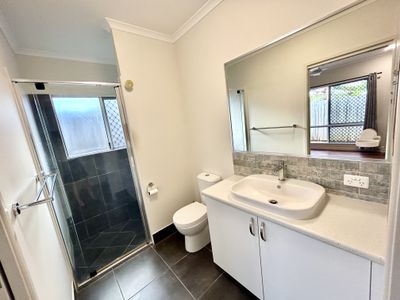18 Maritime Way, Trinity Beach