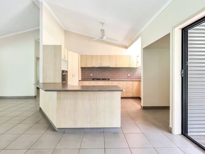 280 Beddington Road, Herbert